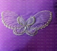 BUTTERFLY - png gratis