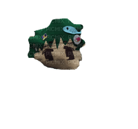 emamouse mask - darmowe png