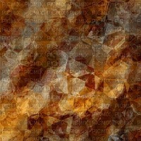 background brown laurachan - 無料png