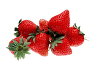 strawberry bp - darmowe png