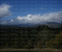 maisema, landscape - Ilmainen animoitu GIF