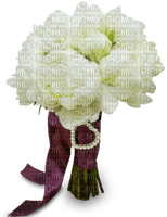 flowers peony, peonies bp - δωρεάν png