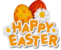 Y.A.M._Easter - png gratuito