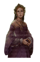 Jane Seymour - darmowe png