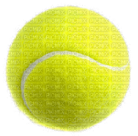 tennis bp - besplatni png