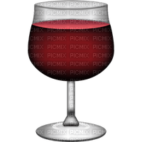 Wine - ilmainen png