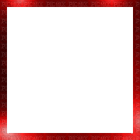 marco rojo luis - Gratis animerad GIF