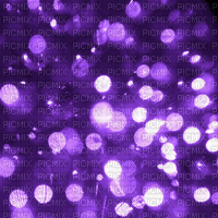 Glitter Background Purple by Klaudia1998 - Бесплатный анимированный гифка