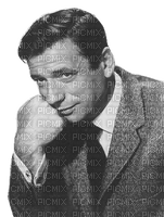 yves montant - gratis png