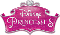 ✶ Disney Princesses {by Merishy} ✶ - δωρεάν png