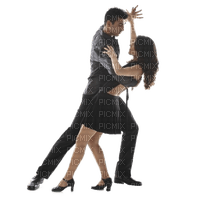 dance woman - PNG gratuit