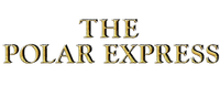 The Polar Express bp - zdarma png
