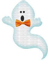 Ghost 👻 elizamio - Free PNG