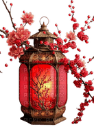 Lantern - δωρεάν png
