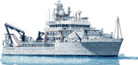 navy ship bp - ingyenes png