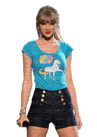Kaz_Creations Taylor Swift - besplatni png