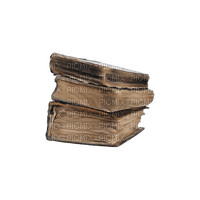 kikkapink deco scrap books book - besplatni png