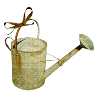Kaz_Creations Watering Can - δωρεάν png