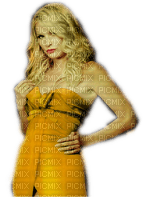 Desperate Housewives - kostenlos png