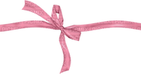 Kaz_Creations Ribbons Bows Banners - 無料png