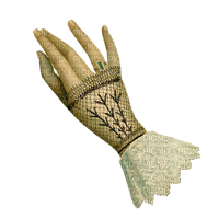 hand, käsi - 免费PNG