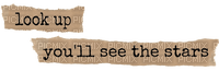 brown text - png ฟรี