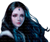 fantasy woman by nataliplus - ücretsiz png