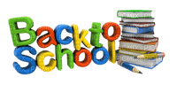school  education bp - PNG gratuit