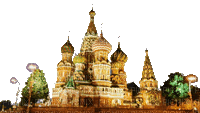rusia - Ücretsiz animasyonlu GIF