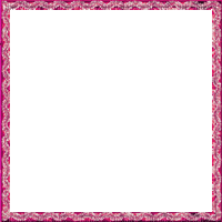 pink fame - 免费动画 GIF