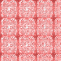 Background, Backgrounds, Abstract, Pink,  Black - Jitter.Bug.Girl - Animovaný GIF zadarmo