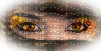 pixmic - PNG gratuit