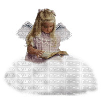 Kaz_Creations Angel Angels Girl - png gratuito