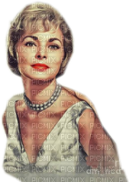 Janet Leigh - zadarmo png