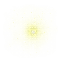 yellow deco - Free PNG