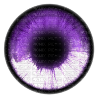 Kaz_Creations Eyes Eye Colours - ücretsiz png
