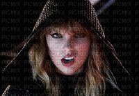 Ready For It.Taylor Swift.Animation - Δωρεάν κινούμενο GIF