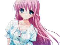 Fille - Free PNG