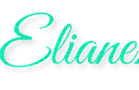 eliane77 - PNG gratuit