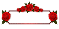 ruusu - nemokama png