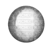 button - 無料png
