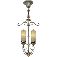 Lamp - ücretsiz png