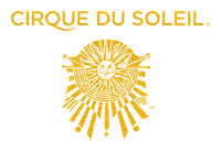 Cirque Du Soleil bp - фрее пнг