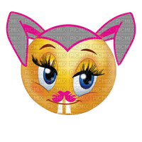 Kaz_Creations Emoji - png gratis