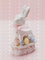 Background Ostern - png gratuito
