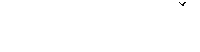 Vuelo - Bezmaksas animēts GIF