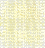 Pia gif blanc rayé jaune - GIF animado gratis