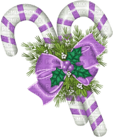 Christmas decoration bp - Free PNG