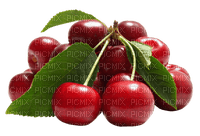 cherry by nataliplus - nemokama png