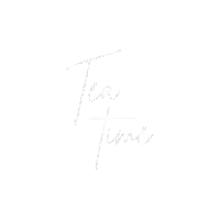 Tea Time Text - Bogusia - GIF animado grátis